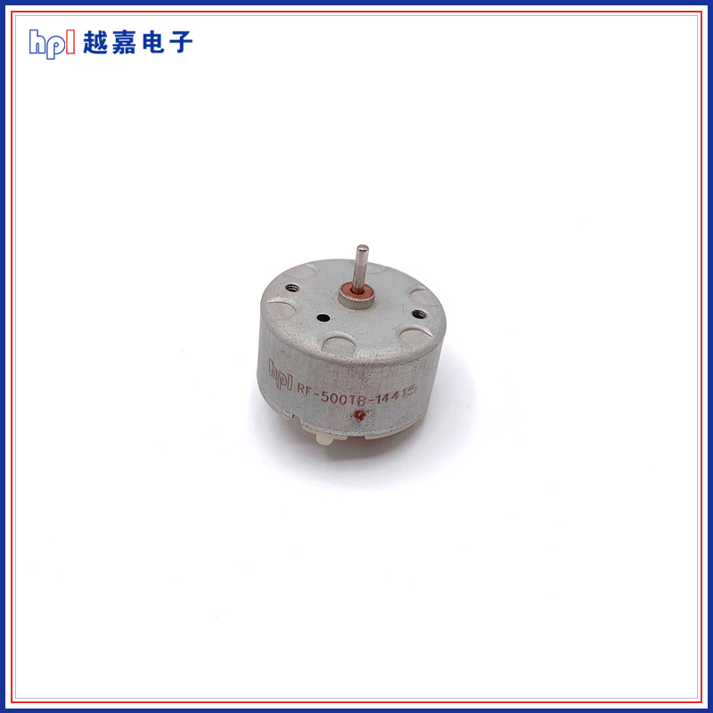 1646031073135588.jpg 142.jpg