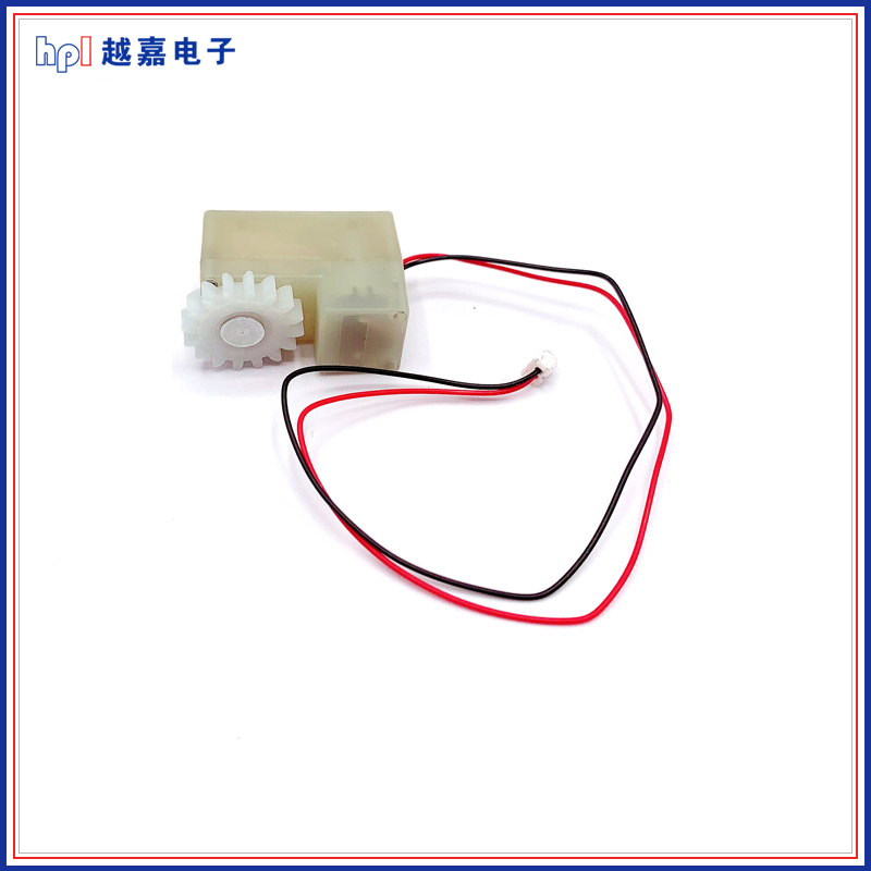 1646116307834945.jpg 18.jpg