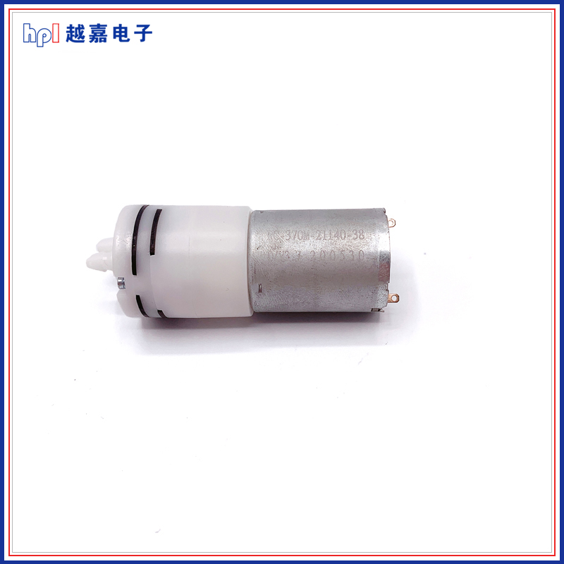 1646720364361596.jpg 23.jpg