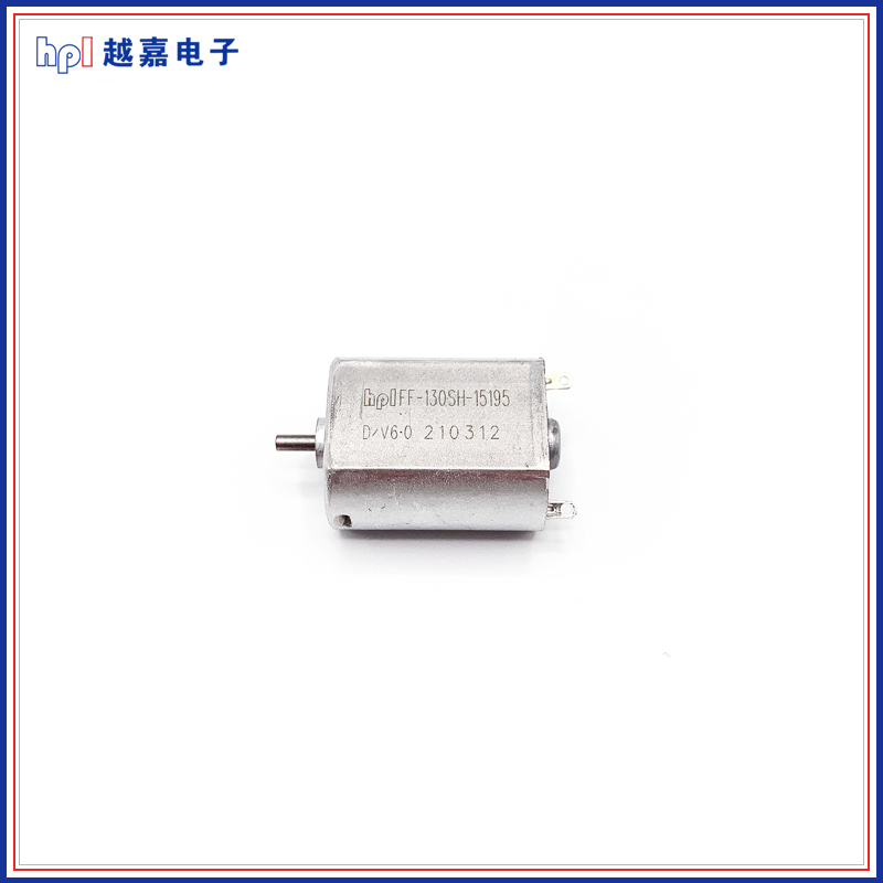 小馬達(dá) 小馬達(dá)